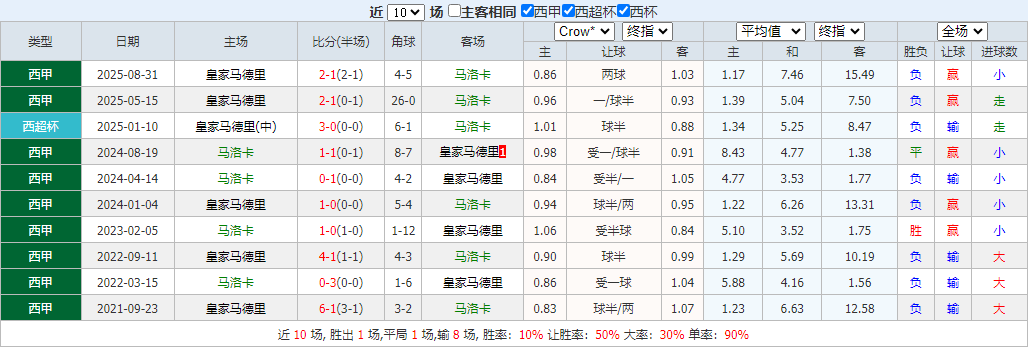 QQ浏览器截图20260404114300.png