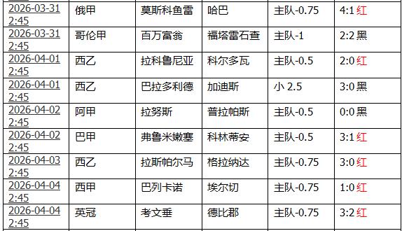 360截图20260404154921139.jpg