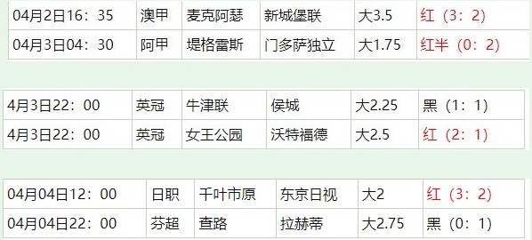 360截图20260405062635439.jpg