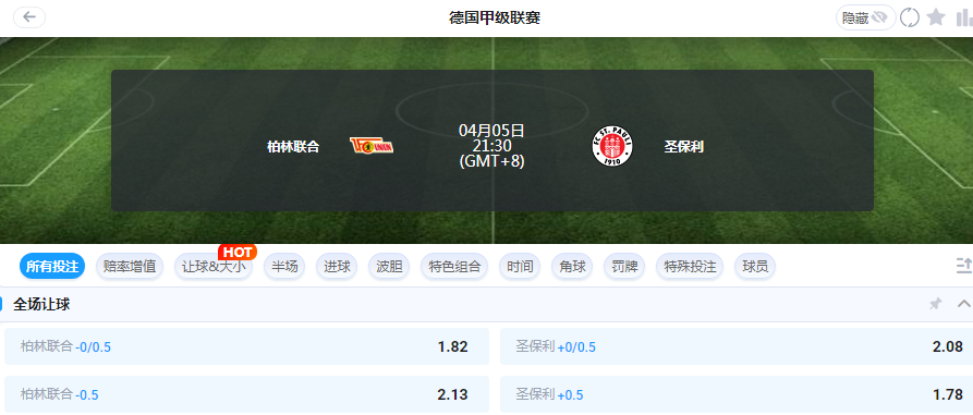 QQ20260405-123113.jpg