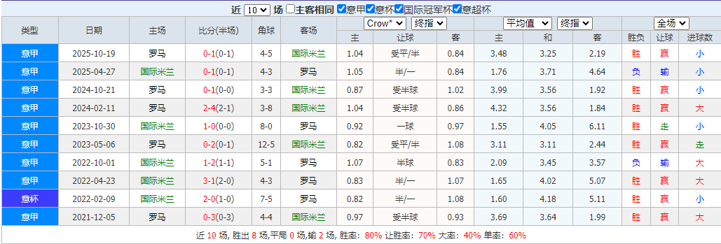 QQ浏览器截图20260405123033.png