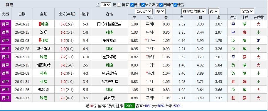360截图20260405154245081.jpg