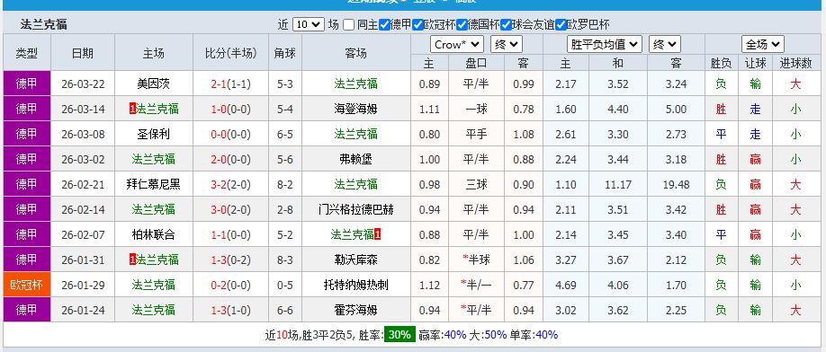 360截图20260405154239385.jpg