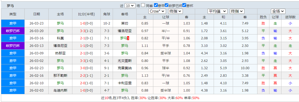 QQ20260405-202442.png