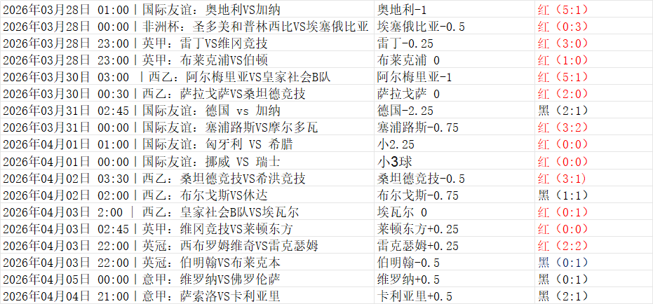 5C66BDFAAD61F4F726E24E1136F9F57A.png