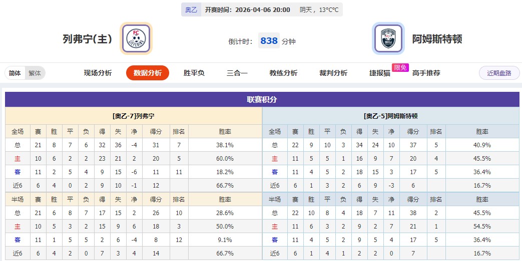 360截图20260406060253617.jpg