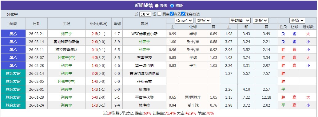 360截图20260406060439818.jpg