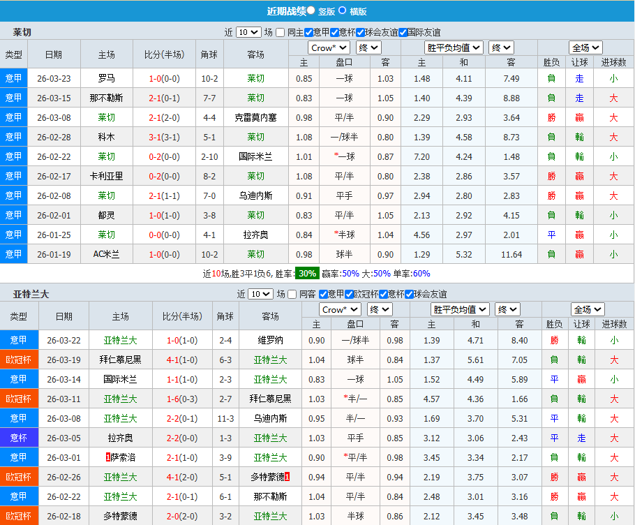 QQ截图20260406152342.png