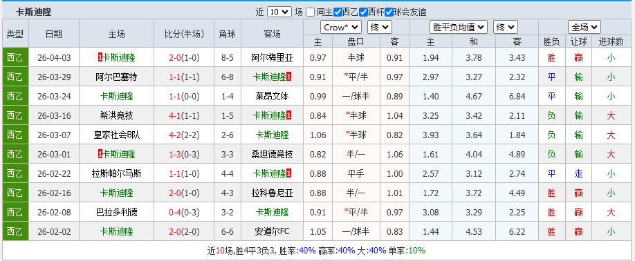 360截图20260406160624019.jpg
