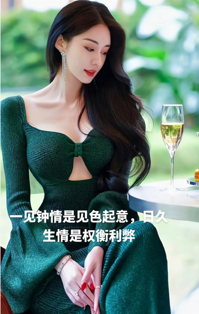 QQ_1775526402639.png