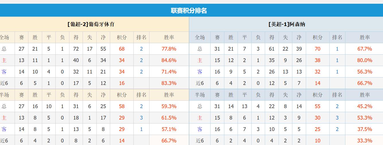 QQ截图20260407134555.jpg