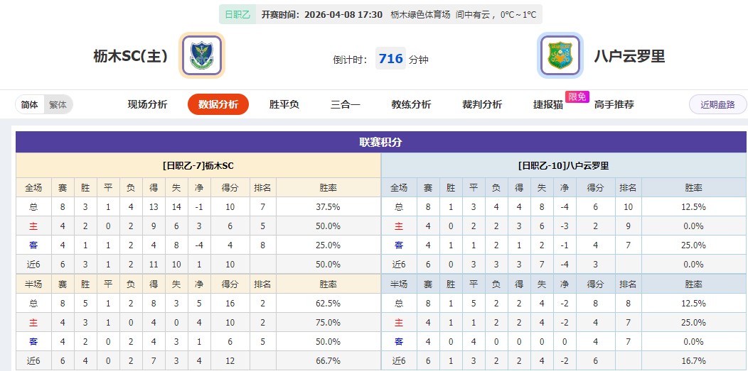 360截图20260408053438986.jpg