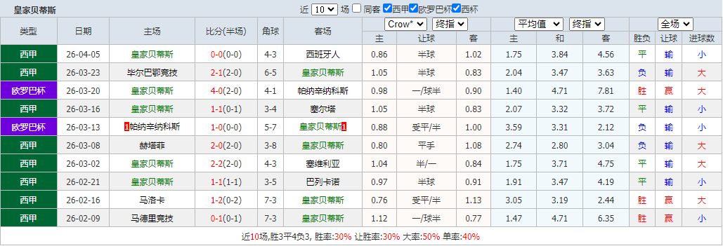 QQ浏览器截图20260408095358.png