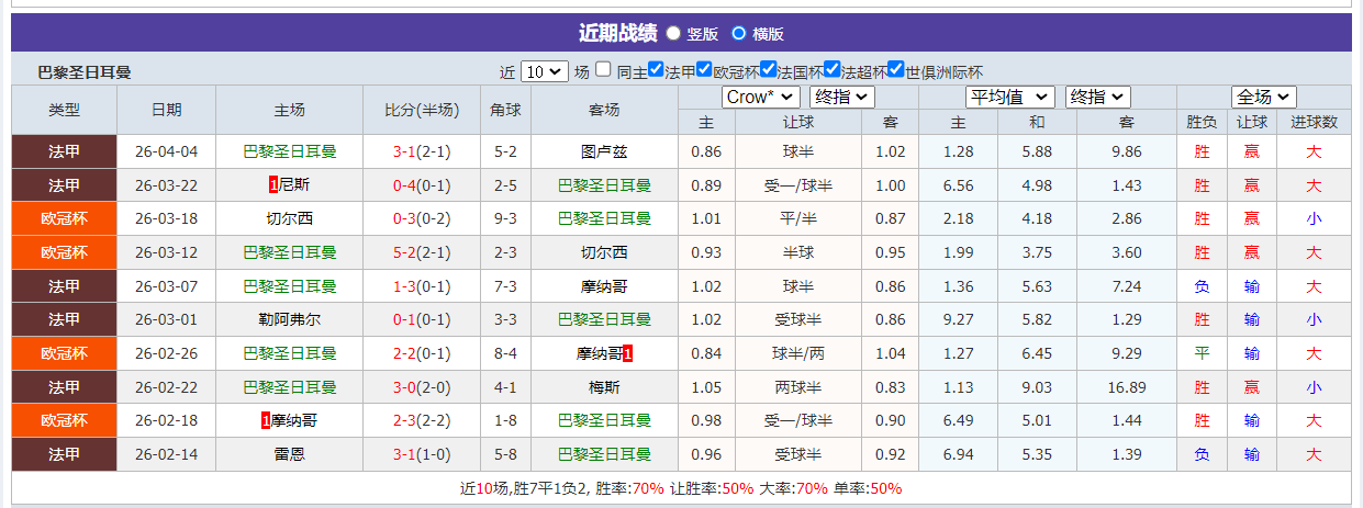 QQ20260408-190019.png