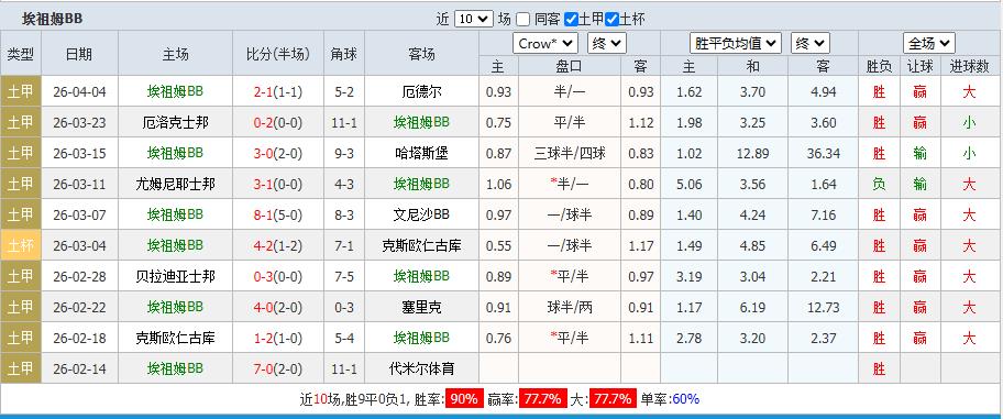 360截图20260409202440724.jpg