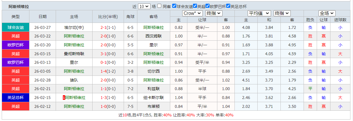QQ20260409-203610.png
