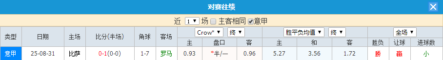 QQ20260410-210033.jpg