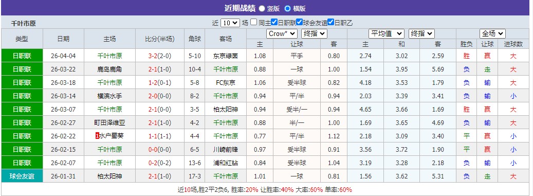 360截图20260411054658250.jpg