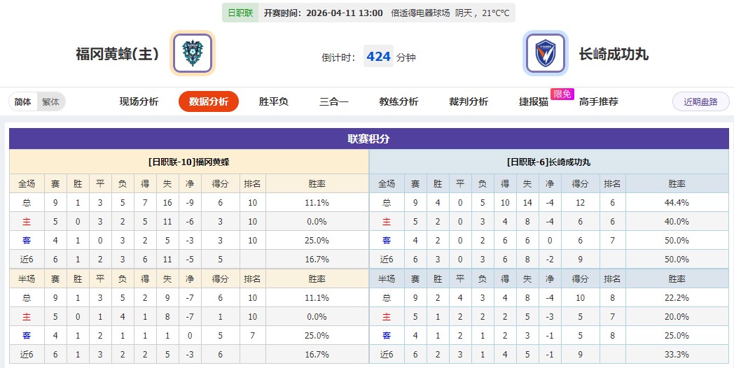 360截图20260411055624433.jpg