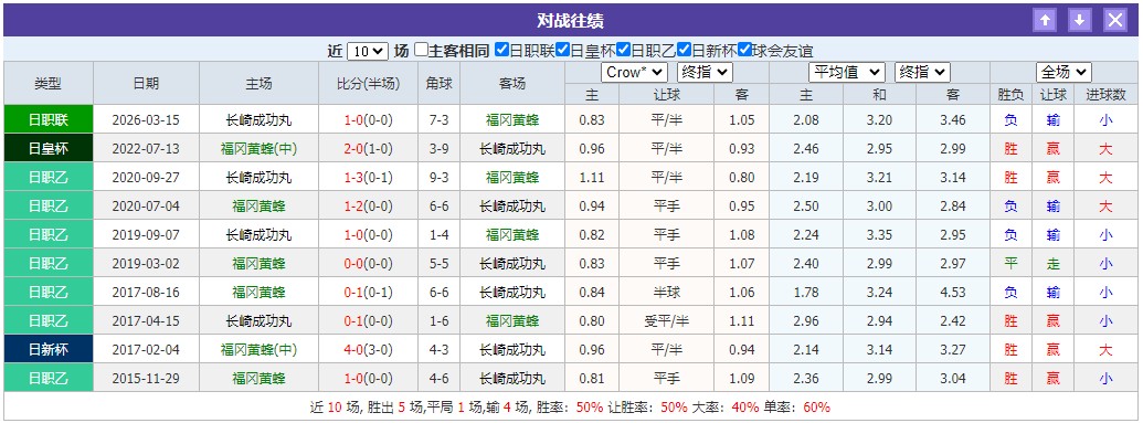 360截图20260411060048690.jpg