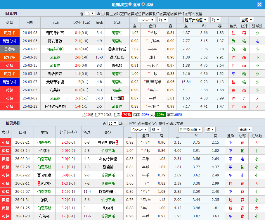 QQ20260411-091325.jpg