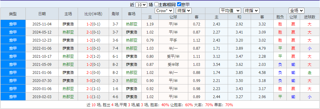 QQ浏览器截图20260412115923.png