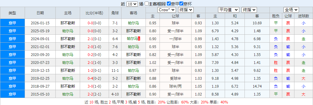 QQ浏览器截图20260412121514.png