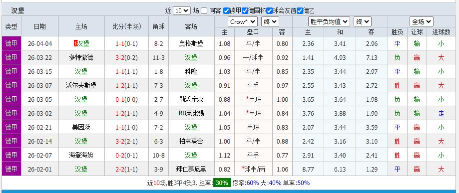 360截图20260412200115521.jpg