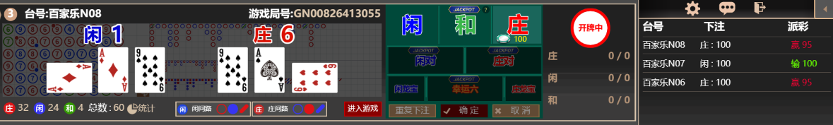 11111.png