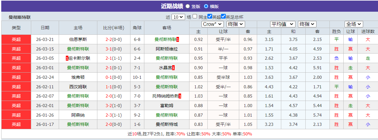 QQ20260413-170545.png