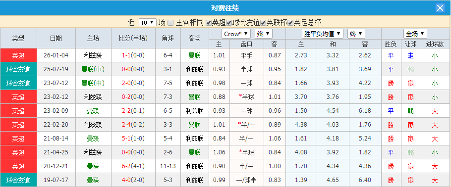 QQ20260413-204234.jpg