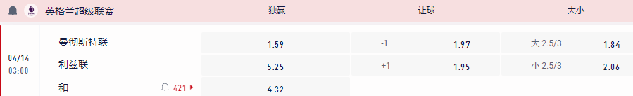 QQ20260413-204437.jpg
