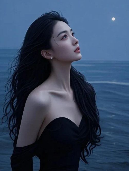 QQ_1776132063826.png