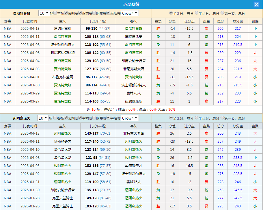 QQ20260414-200137.jpg