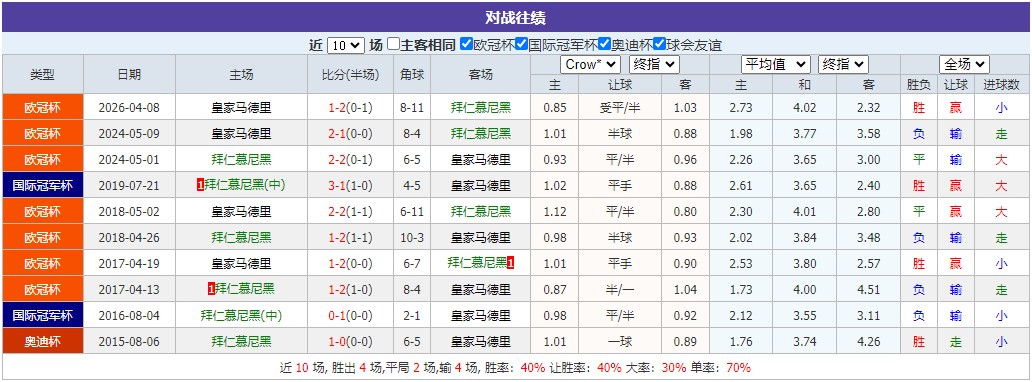 360截图20260415060222112.jpg