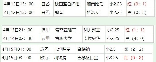 360截图20260415060314365.jpg