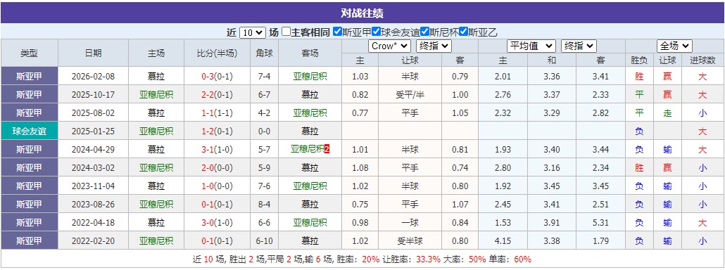 360截图20260416055330345.jpg