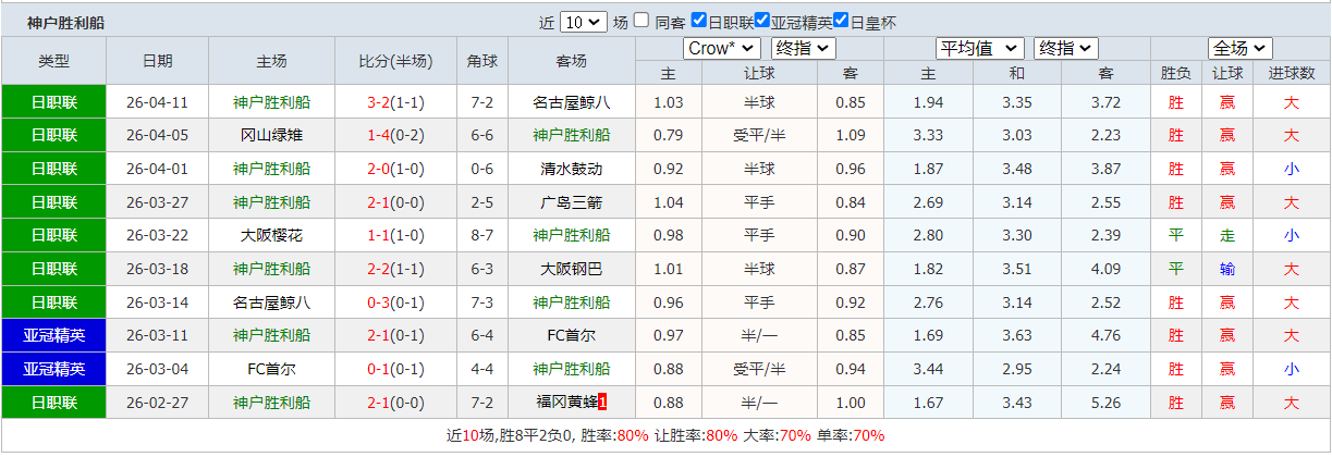 QQ20260416-192742.png