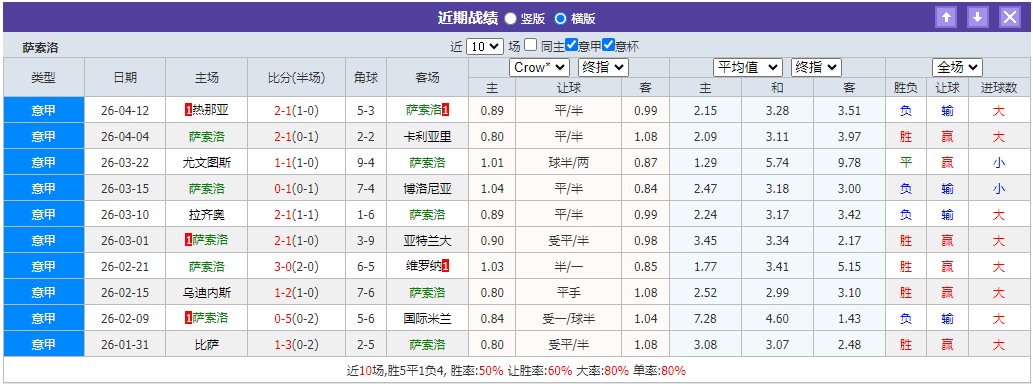 360截图20260417054757850.jpg