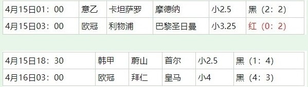 360截图20260417055444070.jpg