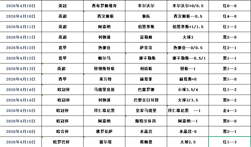 QQ浏览器截图20260417101655.png