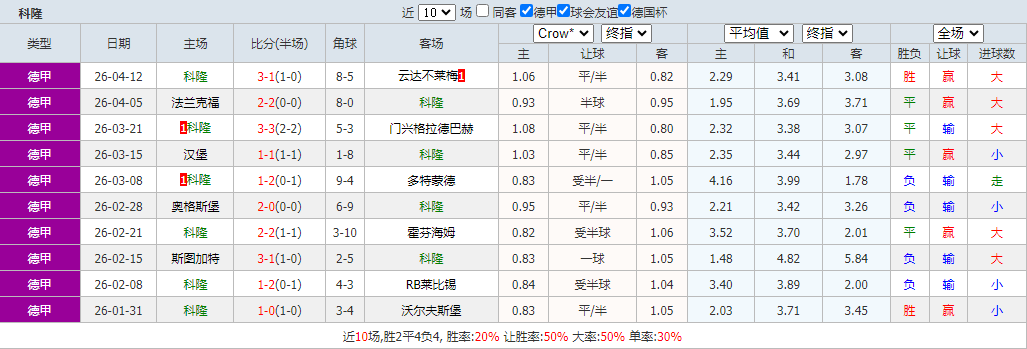 QQ浏览器截图20260417103042.png