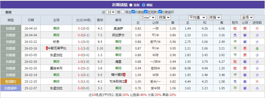 360截图20260418060038780.jpg