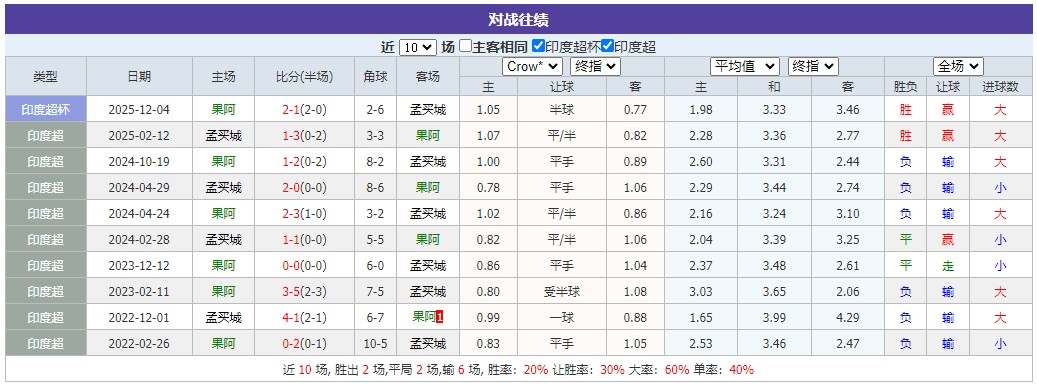 360截图20260418060335164.jpg