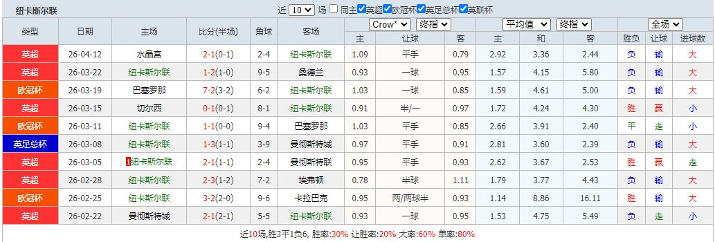 QQ浏览器截图20260418111727.png