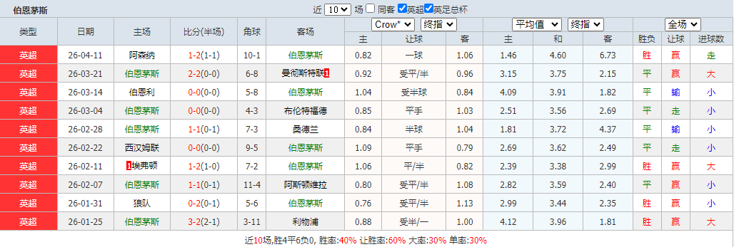 QQ浏览器截图20260418111736.png