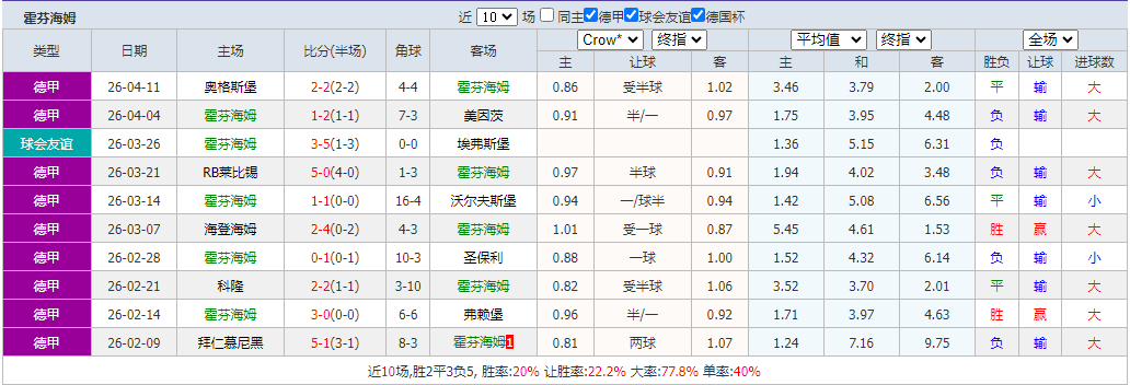 QQ浏览器截图20260418113311.png