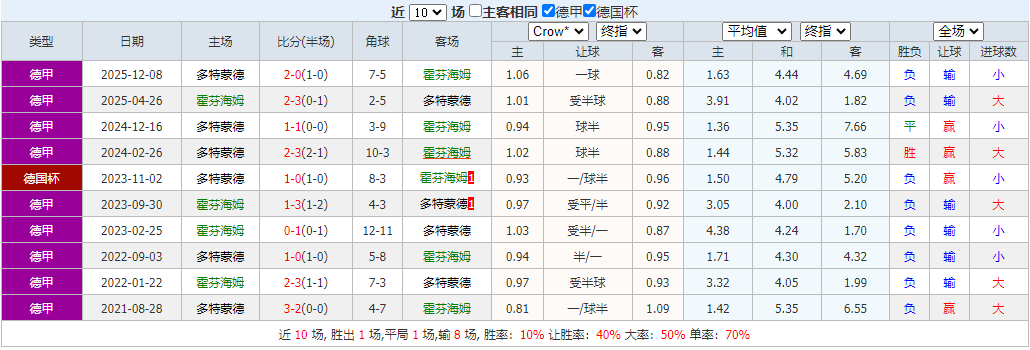 QQ浏览器截图20260418113328.png