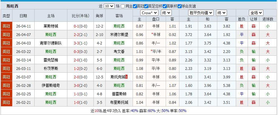 360截图20260418155257430.jpg