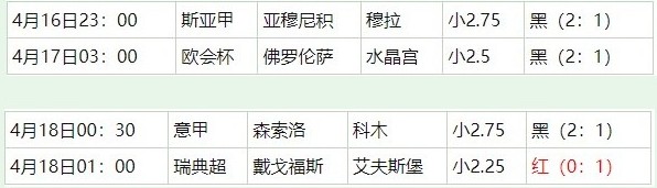 360截图20260419055945838.jpg